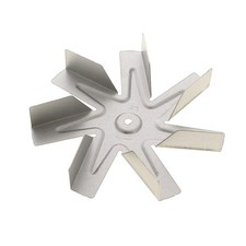 Helice ventilateur inferieur