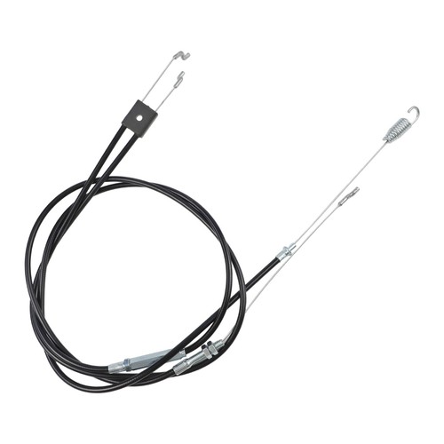 Kit câble embrayage - kit, d'embrayage