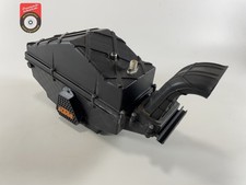 KTM 990 Super Duke 2005 -