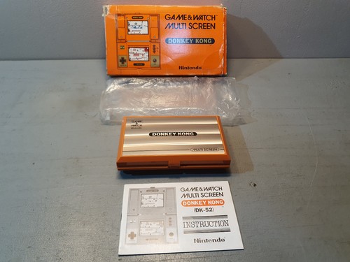 Donkey kong nintendo game - donkey, &