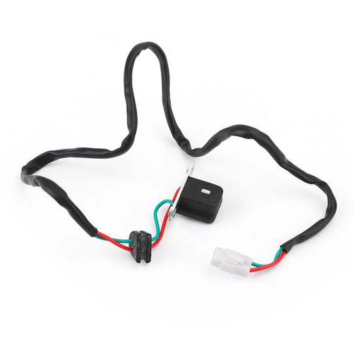 Pick coil sensor fit for - ​pick-up,