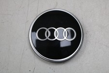 Enjoliveur d'origine