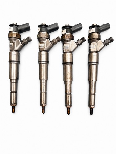 Injecteur bmw 7789661 e46 e60 - 7789661,