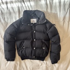 Pyrenex Puffer Jacket, kids