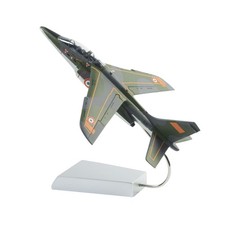 Alpha jet école chasse - école, de