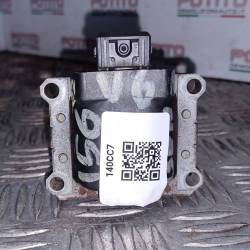 60562701 bobine lancia k - 60562701,