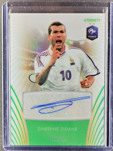 2025 2026 panini - 2025,