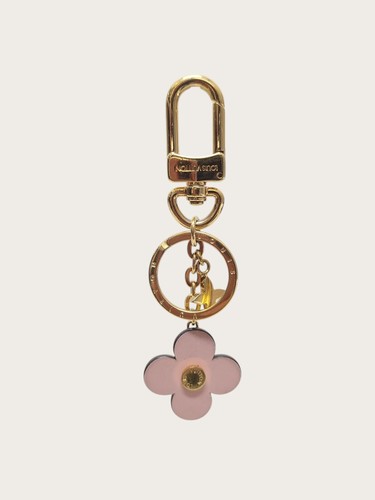 Louis vuitton porte - louis,