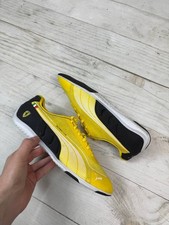 Puma speed cat super - cat,