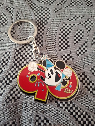 Porte clefs collector - clefs,