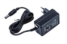 Chargeur adaptable pour