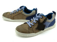Kickers Winchester Chaussures
