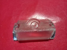 CABOCHON DE CLIGNOTANT NEUF