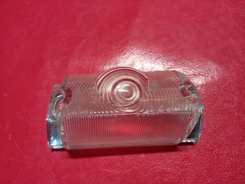 Cabochon clignotant neuf - clignotant,