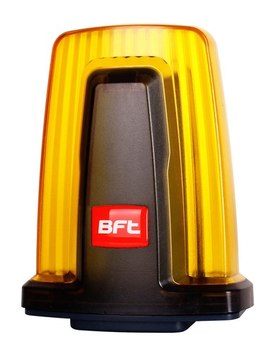 Lampe bft rayon led - lampe, ac