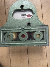 Monnayeur Taxi Billard