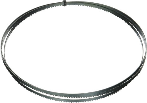 Ruban scie extra mince - scie, extra-mince