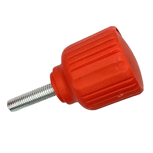 Poignée réglage outils - poignée,