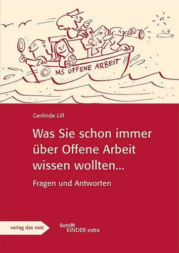 Livre documentaire gerlinde - documentaire,