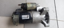 Démarreur PEUGEOT / CITROËN
