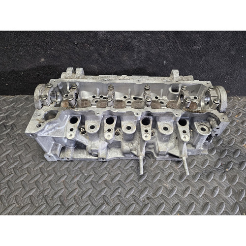 K9k11 2968f2 imp - 2968f2, teste