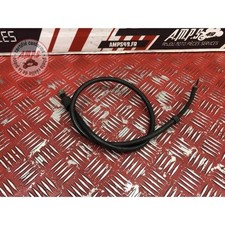 Cable entraineur de compteur Yamaha XJR 1200 1996 à 1998