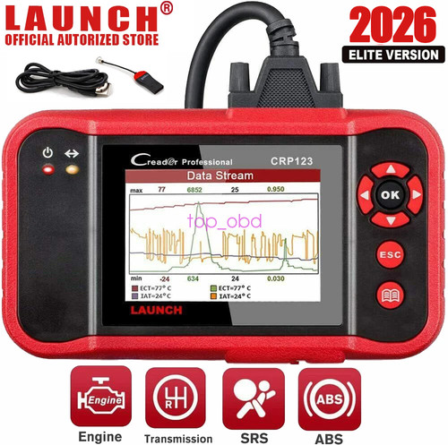 2026 launch crp123 - 2026,