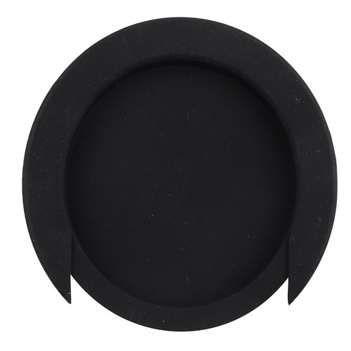 Coque caoutchouc pour - en,