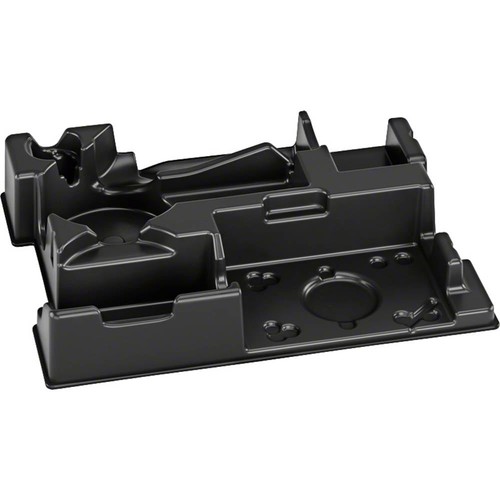 Bosch professional 1600a0258z - bosch,