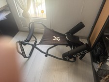 Nubax bioloka - nubax,