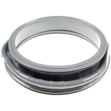 Soufflet de hublot dc64-03198a