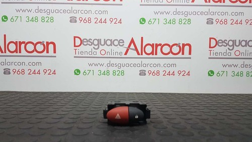 Avertissement 416430 pour - 416430,