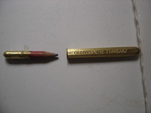 Crayon papier couleur - crayon,