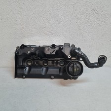 ??cache Culbuteur Culasse 1.4 TDI 04L130101 CUS CUSB VW Audi Seat Skoda Polo  