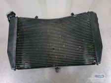 Radiateur Yamaha YZF R1 2004