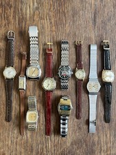 Montres vintage - vintage,