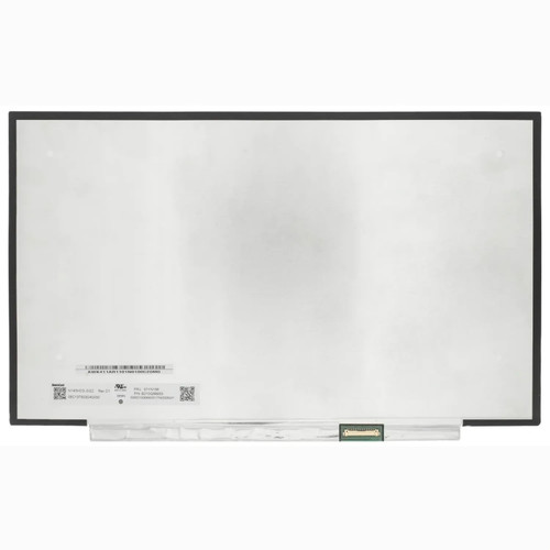 Msi prestige evo a12m 249ru - evo, a12m-249ru