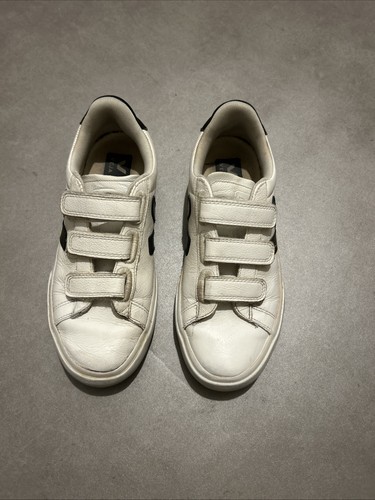 Veja scratch - veja,
