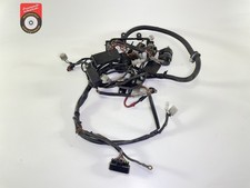 KTM 640 Duke 2 LC4 2004 -