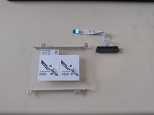 Caddie 0FFRH & nappe 0FYNPK