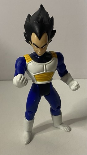 Dragon ball dbz jakks - dragon, z