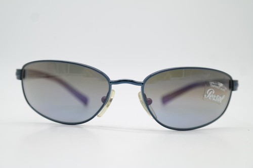 Lunettes soleil vintage - lunettes,