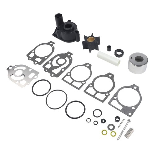 Kit turbine pour - , hors-bord