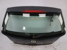 Hayon occasion VOLKSWAGEN POLO IV Phase 2 - 1.9 TDI 100ch -