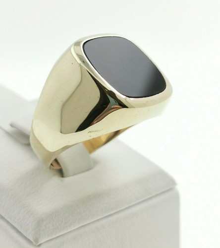 Bague chevalière homme - bague,