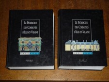 2 livre patrimoine des
