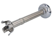 PIED ET CLOCHE ROBOT COUPE