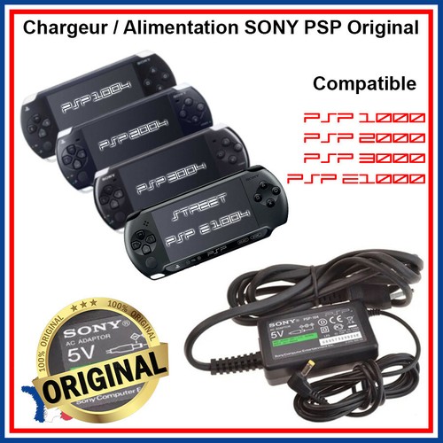 Chargeur alimentation secteur - chargeur,