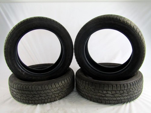 Pneu 165 r15 77h toyo - 165/60,