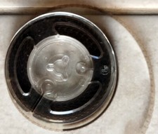 Film super 8 "Barcelone"